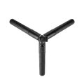 Spigen S560W Bluetooth selfie stick tripod czarny
