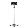 Spigen selfie stick S570W tripod MagSafe z Bluetooth czarny
