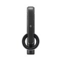 Spigen selfie stick S570W tripod MagSafe z Bluetooth czarny