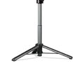 Spigen selfie stick S570W tripod MagSafe z Bluetooth czarny