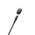 Spigen selfie stick S570W tripod MagSafe z Bluetooth czarny