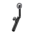 Spigen selfie stick S570W tripod MagSafe z Bluetooth czarny