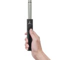 Spigen selfie stick S570W tripod MagSafe z Bluetooth czarny