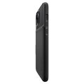 SPIGEN SLIM ARMOR CS IPHONE 14 PLUS / 15 PLUS BLACK