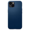 SPIGEN THIN FIT IPHONE 13 NAVY BLUE