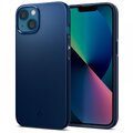 SPIGEN THIN FIT IPHONE 13 NAVY BLUE