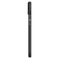 SPIGEN THIN FIT IPHONE 14 PLUS / 15 PLUS BLACK