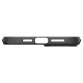 SPIGEN THIN FIT IPHONE 14 PLUS / 15 PLUS BLACK