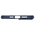 SPIGEN THIN FIT IPHONE 14 PLUS / 15 PLUS NAVY BLUE