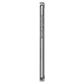 SPIGEN ULTRA HYBRID GALAXY S23 CRYSTAL CLEAR
