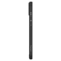 SPIGEN ULTRA HYBRID IPHONE 15 MATTE BLACK