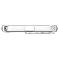 SPIGEN ULTRA HYBRID IPHONE 15 PRO MAX CRYSTAL CLEAR