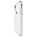 SPIGEN ULTRA HYBRID IPHONE XR CRYSTAL CLEAR