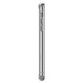 SPIGEN ULTRA HYBRID IPHONE XR CRYSTAL CLEAR