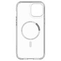 SPIGEN ULTRA HYBRID MAG MAGSAFE IPHONE 12/12 PRO WHITE