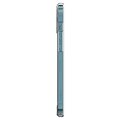 SPIGEN ULTRA HYBRID MAG MAGSAFE IPHONE 12/12 PRO WHITE