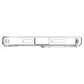 SPIGEN ULTRA HYBRID MAG MAGSAFE IPHONE 12/12 PRO WHITE