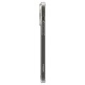 SPIGEN ULTRA HYBRID MAG MAGSAFE IPHONE 14 PRO WHITE