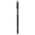 SPIGEN ULTRA HYBRID MAG MAGSAFE IPHONE 14 WHITE