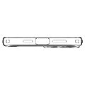 SPIGEN ULTRA HYBRID MAG MAGSAFE IPHONE 15 PLUS BLACK