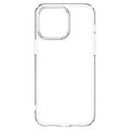 SPIGEN ULTRA HYBRID MAG MAGSAFE IPHONE 15 PRO WHITE