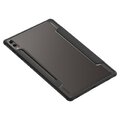 SPIGEN ULTRA HYBRID ”PRO” GALAXY TAB S9+ PLUS 12.4 X810 / X816B BLACK