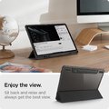 SPIGEN ULTRA HYBRID ”PRO” GALAXY TAB S9+ PLUS 12.4 X810 / X816B BLACK