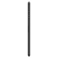 SPIGEN ULTRA HYBRID ”PRO” GALAXY TAB S9+ PLUS 12.4 X810 / X816B BLACK