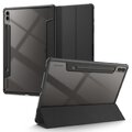 SPIGEN ULTRA HYBRID ”PRO” GALAXY TAB S9+ PLUS 12.4 X810 / X816B BLACK
