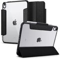 SPIGEN ULTRA HYBRID PRO IPAD 10.9 2022 SPECKLED GREY
