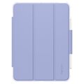 SPIGEN ULTRA HYBRID PRO IPAD AIR 4 2020 / 5 2022 LAVENDER