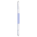 SPIGEN ULTRA HYBRID PRO IPAD AIR 4 2020 / 5 2022 LAVENDER