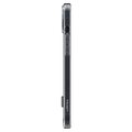SPIGEN ULTRA HYBRID ”S” IPHONE 14 PLUS / 15 PLUS CRYSTAL CLEAR