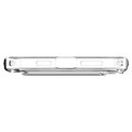 SPIGEN ULTRA HYBRID ”S” IPHONE 14 PLUS / 15 PLUS CRYSTAL CLEAR