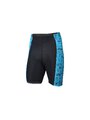 SPODENKI SPIUK ANATOMIC KID NIEBIESKI