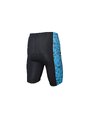 SPODENKI SPIUK ANATOMIC KID NIEBIESKI