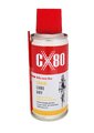 SPRAY CX-80 150 ML SMAR DO ŁAŃCUCHA DRY