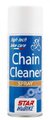 Spray odtłuszczacz CHAIN CLEANER 400ml 