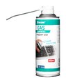 Sprężone powietrze Vakoss CK-664 - 400 ml