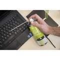Sprężony gaz TFO 400 ml