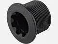 ŚRUBA DO KORBY FC6800