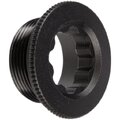 ŚRUBA HOLLOWTECH II L. KORBY SH FCM770/582/542/532