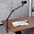 Statyw biurkowy Ulanzi LS08