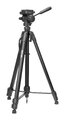 Statyw Camrock TH70