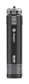 Statyw Fotopro Vlogger Mini (SY-390 + P-1HX) - szary
