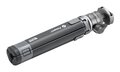 Statyw Fotopro Vlogger Mini (SY-390 + P-1HX) - szary