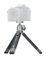Statyw Fotopro Vlogger Mini (SY-390 + P-1HX) - szary