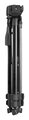 Statyw Fotopro X2 Lite - czarny