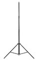 Statyw oświetleniowy Camrock CT-806