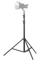 Statyw oświetleniowy Camrock CT-806